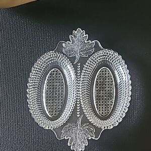 Campbell Jones EAPG Condiment Dish